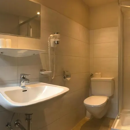 Appartement Viertler Sölden