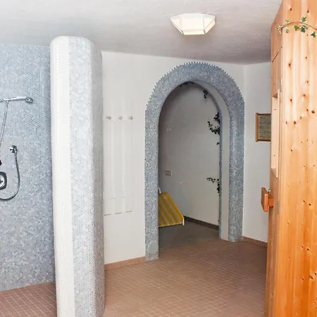Appartement Viertler